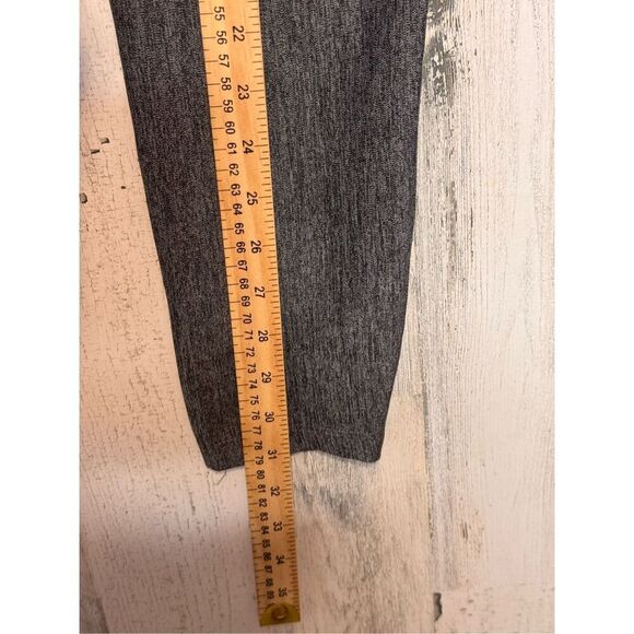 Hype leggings size small - Picture 11 of 12